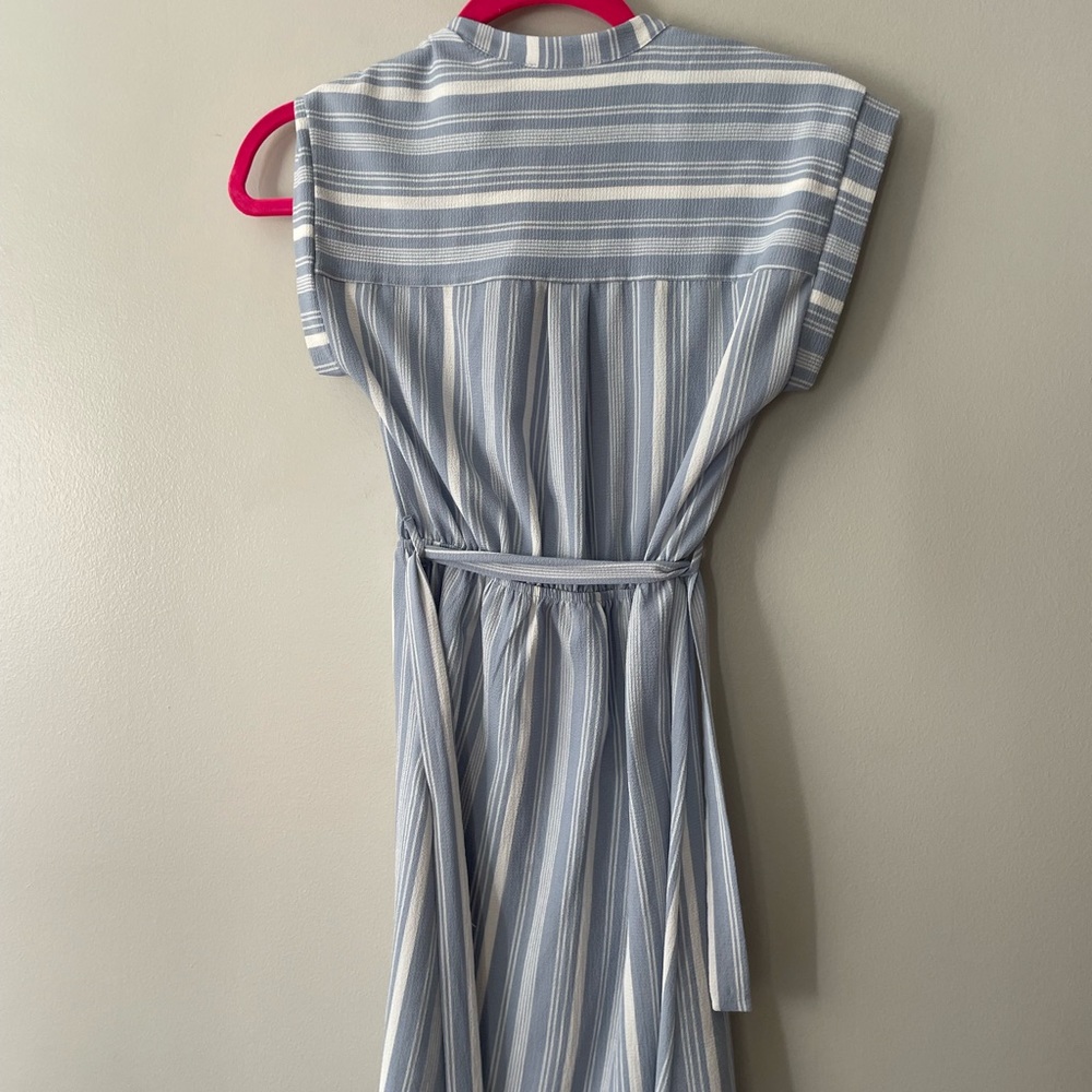 Perfect work dress - Picture 3 of 3